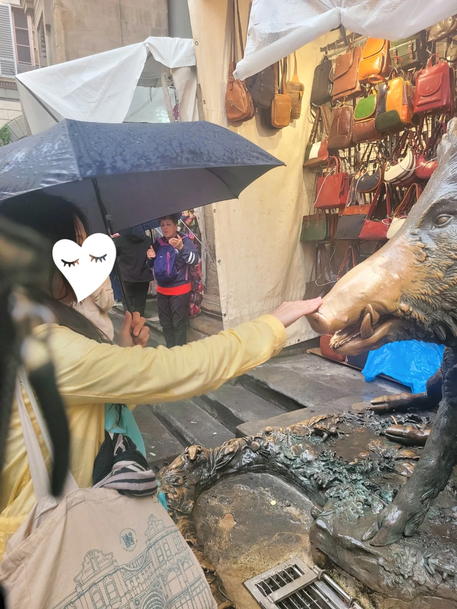 SE-174770ab-b6ad-11ef-894c-f19f630a89ff.jpg?type=w966