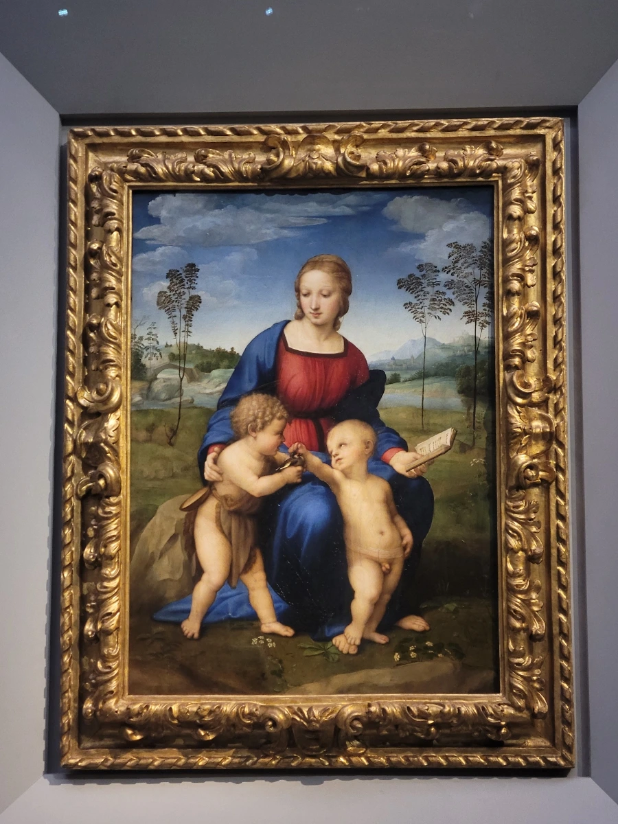 900%EF%BC%BF20241017%EF%BC%BF173813.jpg?type=w966