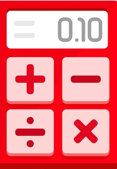 Screenshot_2024-11-18_141447.png?type=w966