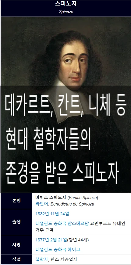 SE-8b39df13-354a-49a9-a5e1-97cccbc2ac1d.png?type=w966