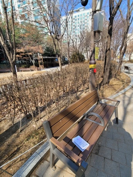 20240210%EF%BC%BF133744.jpg?type=w466