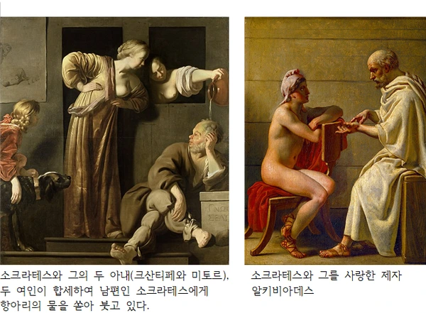 5619_20259_470_(1).png?type=w966