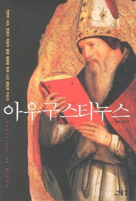 %EB%8B%A4%EC%9A%B4%EB%A1%9C%EB%93%9C_(12)11.jpg?type=w966