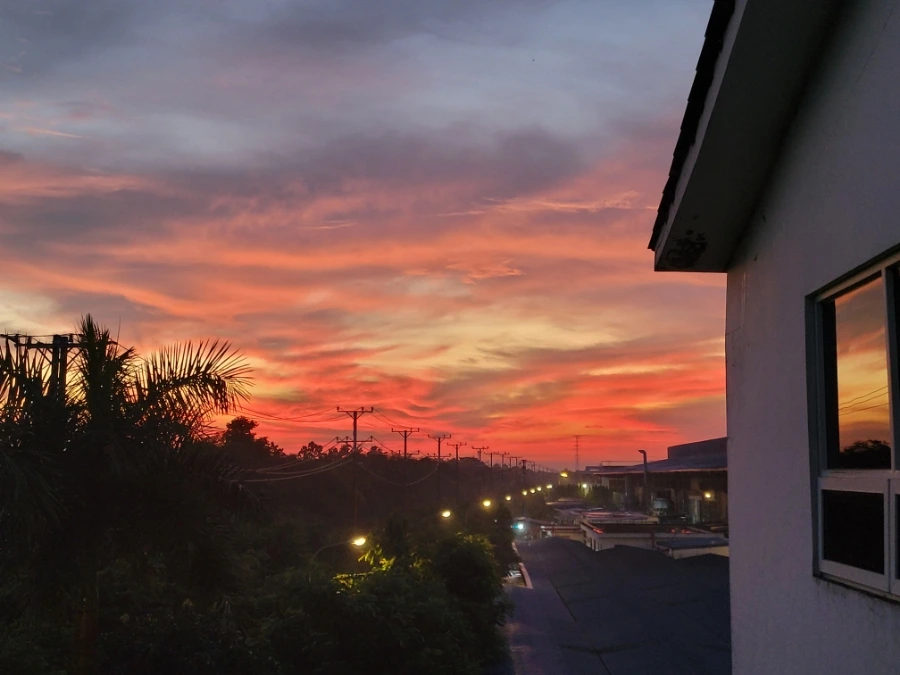 900%EF%BC%BF20250617%EF%BC%BF051514.jpg?type=w966