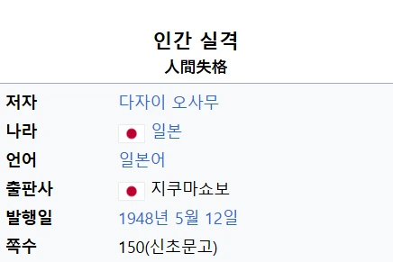 %EC%9D%B8%EA%B0%84%EC%8B%A4%EA%B2%A9.png?type=w966