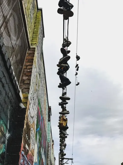 photo-1580456491029-65236c5cd190.jpg?type=w966