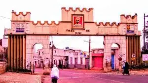 %EB%8B%A4%EC%9A%B4%EB%A1%9C%EB%93%9C_(20).jpg?type=w466