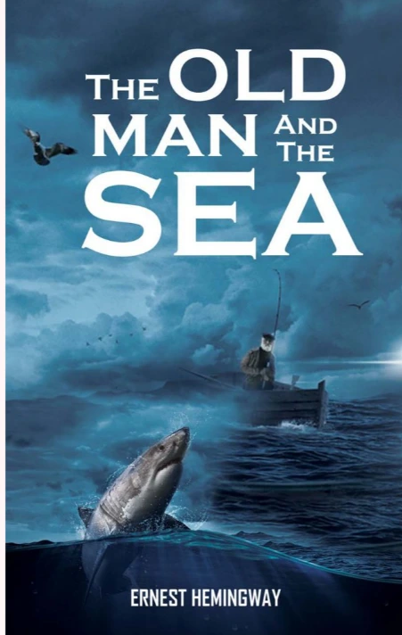 %EC%8A%A4%ED%81%AC%EB%A6%B0%EC%83%B7_2024-06-02_190835.png?type=w966