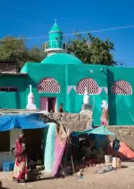 %EB%8B%A4%EC%9A%B4%EB%A1%9C%EB%93%9C_(18).jpg?type=w466