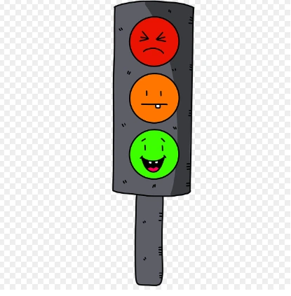 %EA%B5%90%ED%86%B5%EC%8B%A0%ED%98%B81.png?type=w966