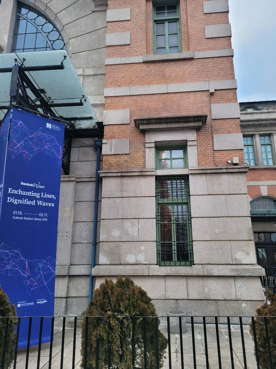 900%EF%BC%BF20250128%EF%BC%BF142908.jpg?type=w966