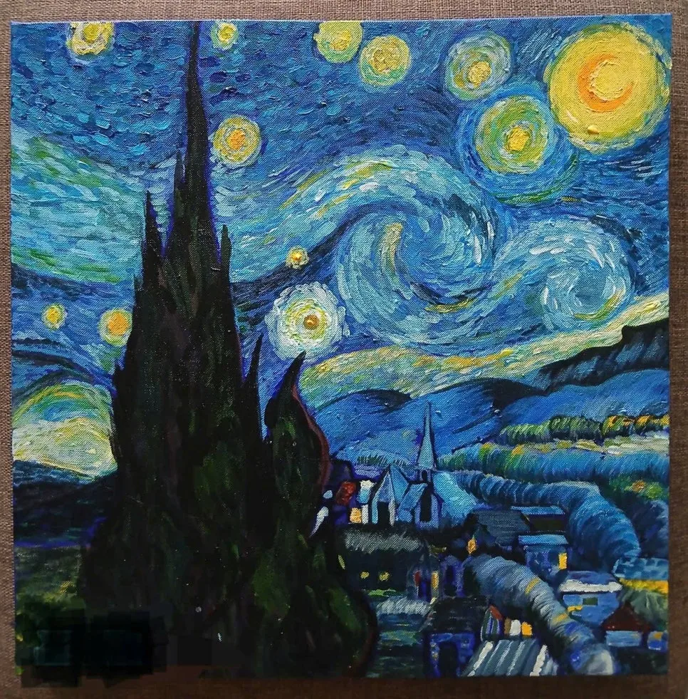 wife_picture.jpg?type=w966