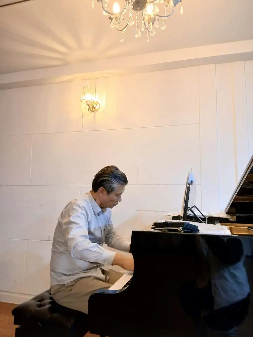 %EA%B3%B5%EC%97%B0113.jpg?type=w966