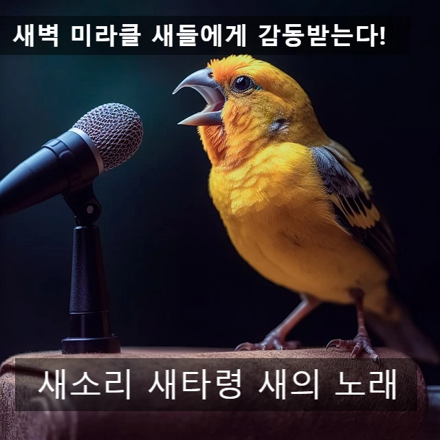 SE-8eb8efbd-9181-4ac3-8e18-2dd17afd193d.jpg?type=w966