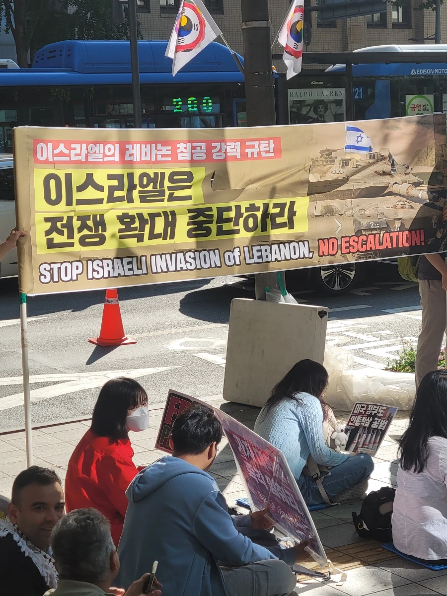 20241012%EF%BC%BF142751.jpg?type=w966