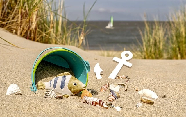 summer-4371392_640.jpg?type=w1