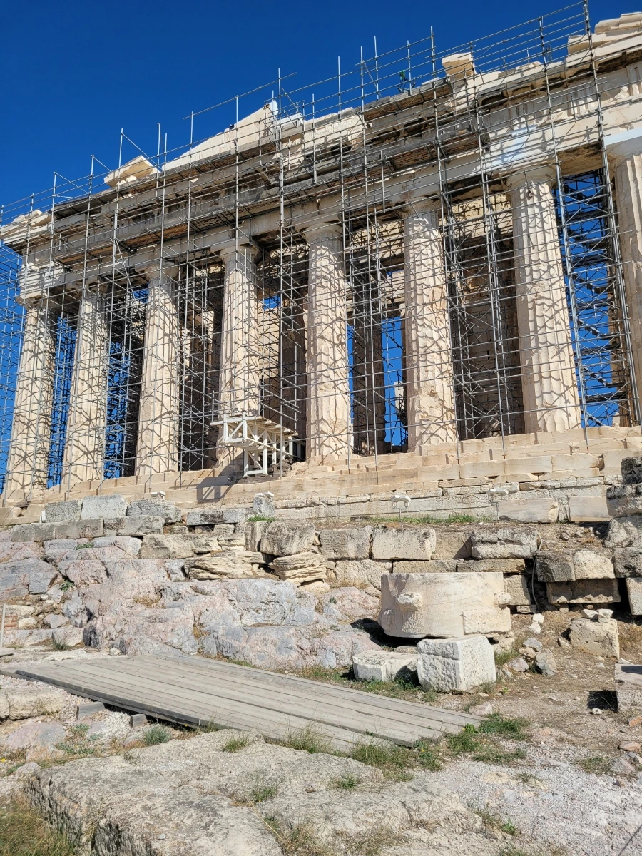 20241016%EF%BC%BF141027.jpg?type=w966