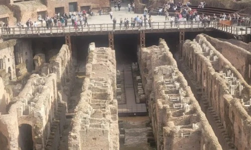 ?src=%22https%3A%2F%2Fblogthumb.pstatic.net%2FMjAyNDEwMjlfNzAg%2FMDAxNzMwMjAyOTEwNzA3.wnz0c9o4GsxSIR4SoA9HimTyc-twL71ahkNqpnRXhhQg.9FdtXwELjZdRXXeFQbZ4TfkyOtPzgXk4TX3VYlgnfSEg.JPEG%2F20241018%25A3%25DF143920.jpg%3Ftype%3Dw2%22&type=ff500_300