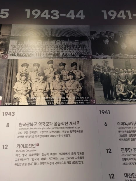 20240211%EF%BC%BF145432.jpg?type=w466