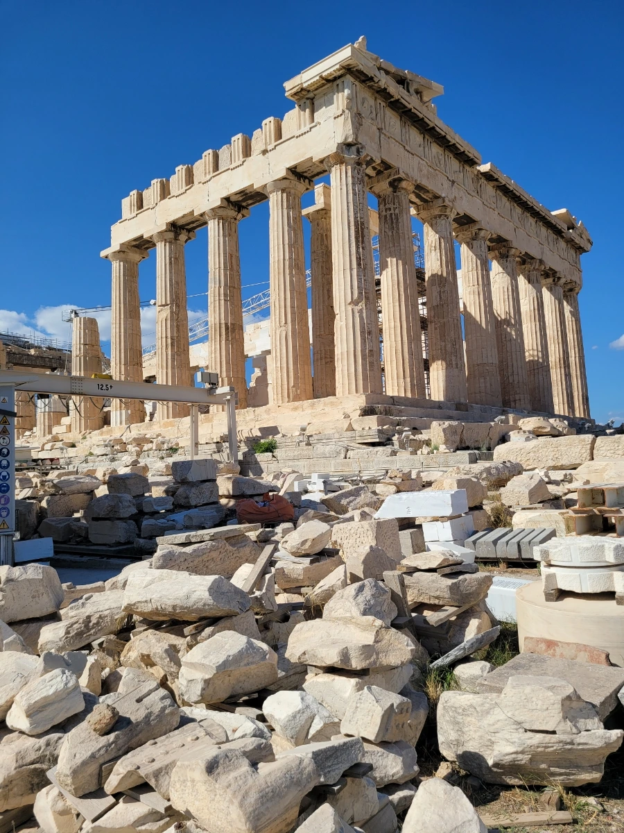 20241016%EF%BC%BF141608.jpg?type=w966