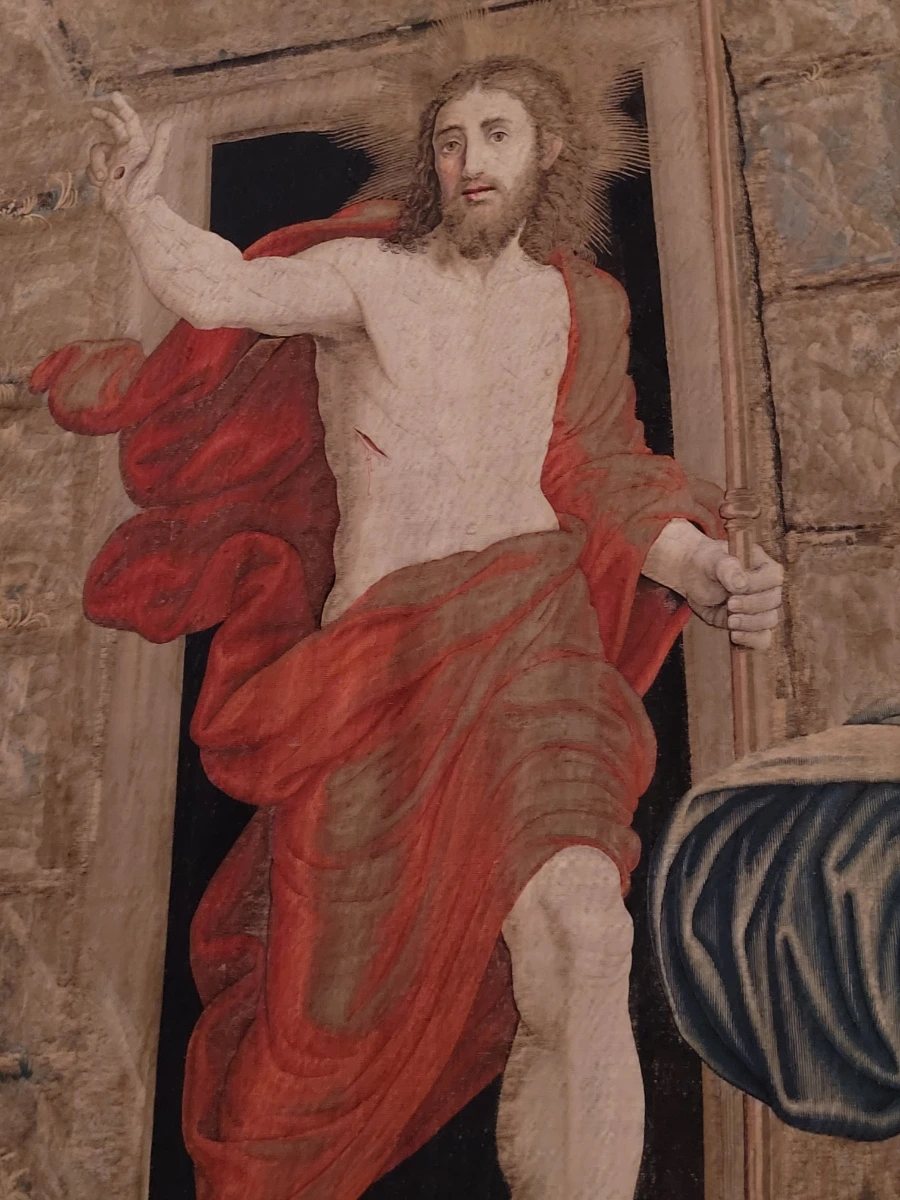 20241018%EF%BC%BF093105.jpg?type=w966