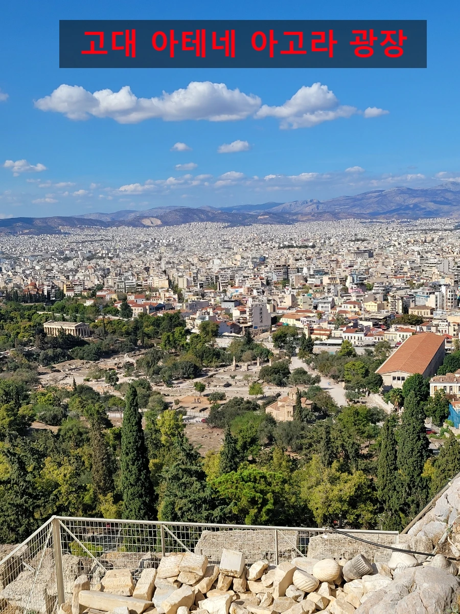 SE-625cb3aa-951c-11ef-8cca-1d3f97949c0f.jpg?type=w966