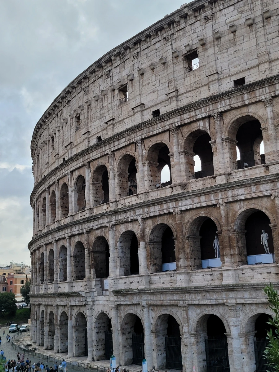 20241018%EF%BC%BF135456.jpg?type=w966