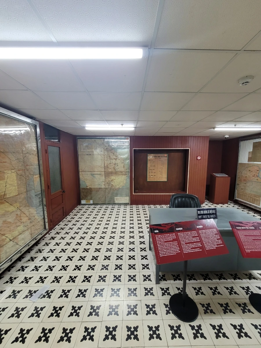 20230604%EF%BC%BF143854.jpg?type=w966