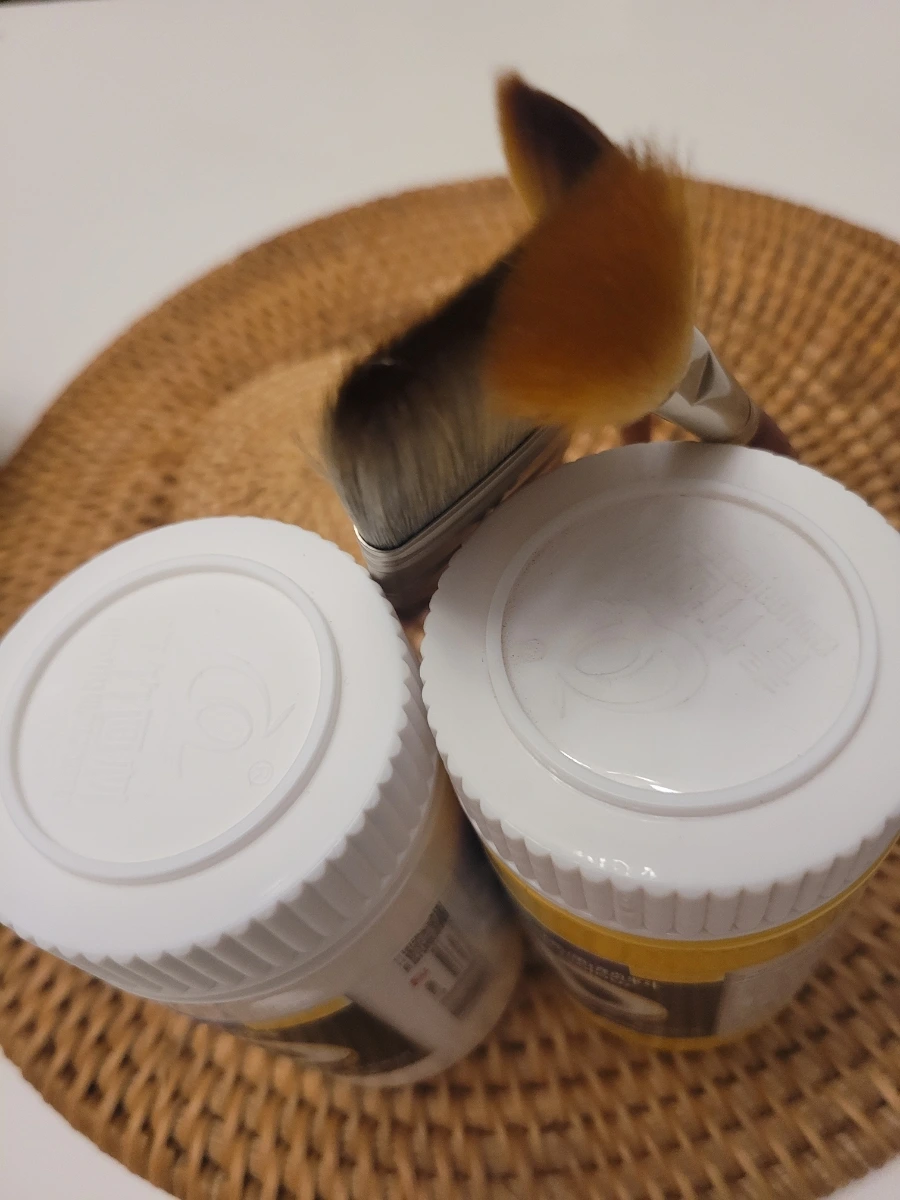 20240309%EF%BC%BF211256.jpg?type=w1