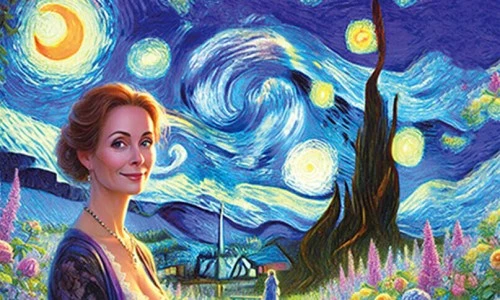 ?src=%22https%3A%2F%2Fimage.yes24.com%2Fgoods%2F143844027%2FXL%22&type=ff500_300