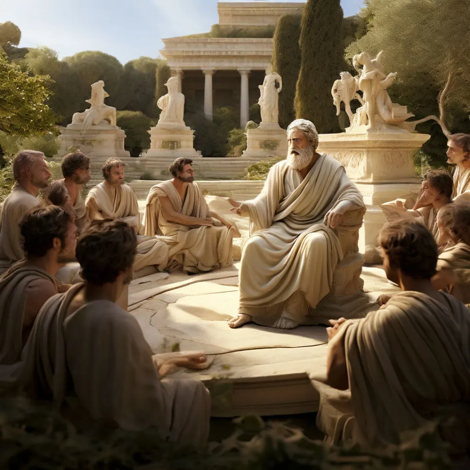 6ff8c2a4a82c4ea99f78351669c0d3ea.jpeg?type=w966