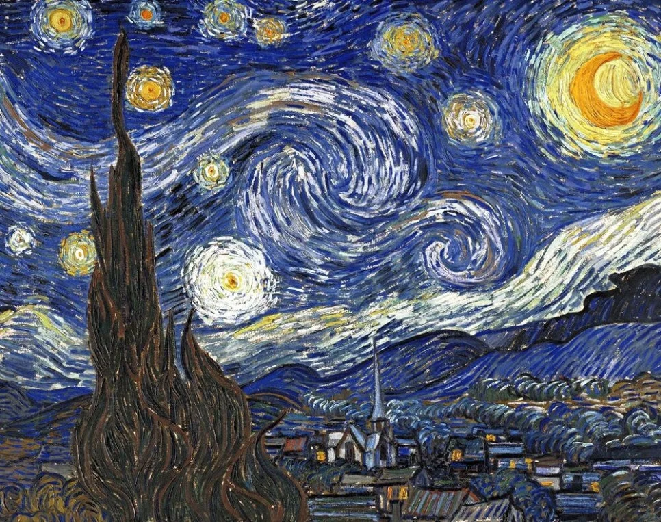TheStarryNightByVincentVanGogh.jpg?type=w966