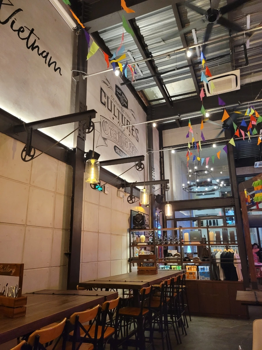 20240511%EF%BC%BF211627.jpg?type=w966