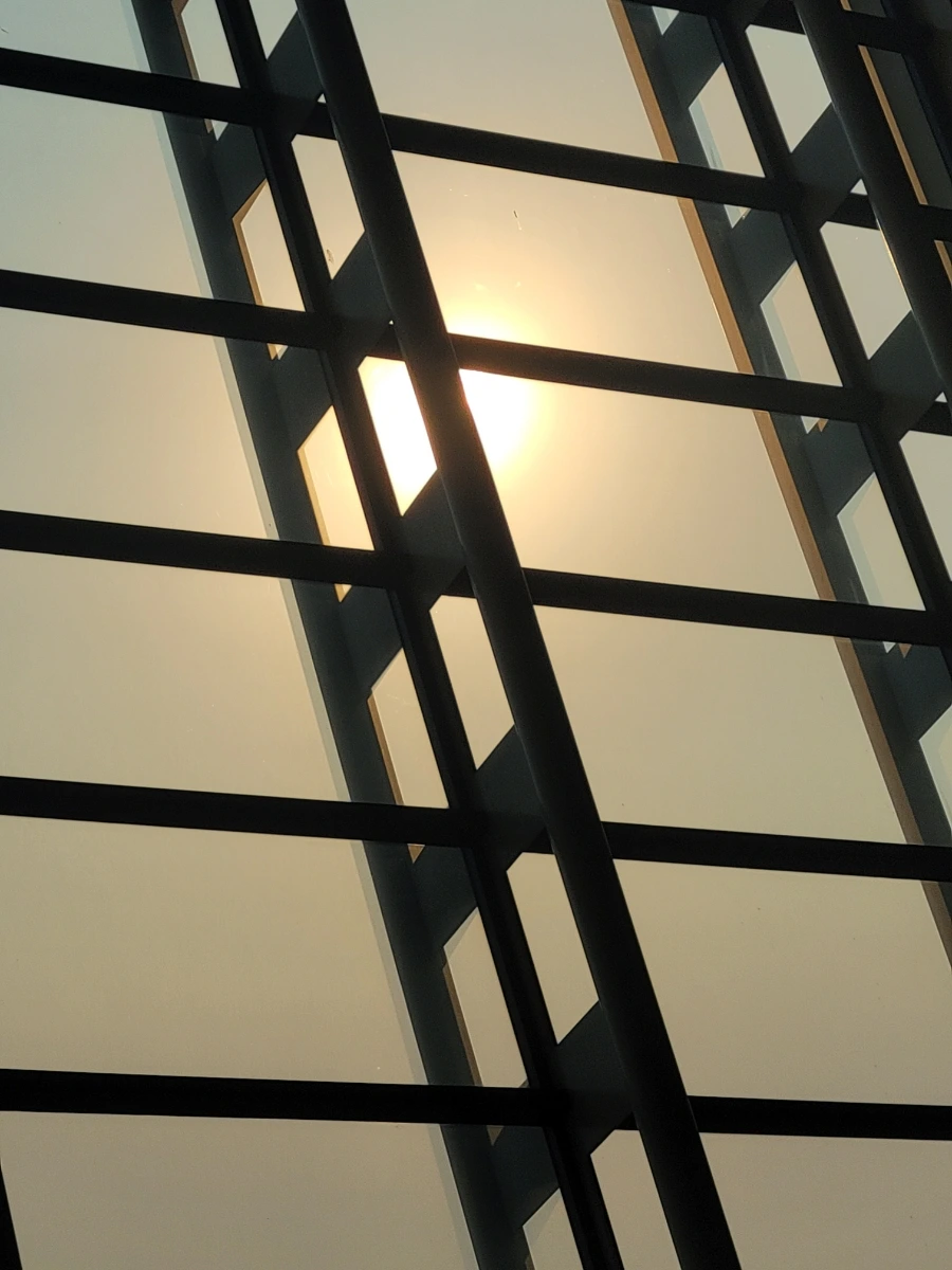 20240802%EF%BC%BF174052.jpg?type=w966