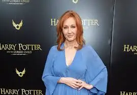 %EB%8B%A4%EC%9A%B4%EB%A1%9C%EB%93%9C_(11).jpg?type=w966