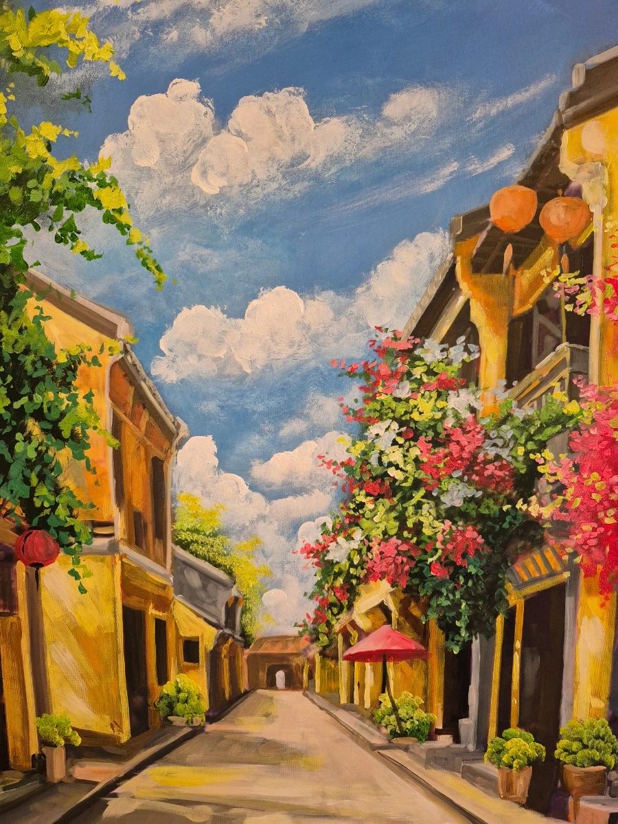 900%EF%BC%BF20250901%EF%BC%BF152109.jpg?type=w966