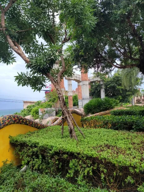 20240901%EF%BC%BF092023.jpg?type=w466