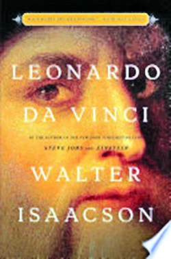 %EB%A0%88%EC%98%A4%EB%82%98%EB%A5%B4%EB%8F%84%EB%8B%A4%EB%B9%88%EC%B9%981.jpg?type=w966