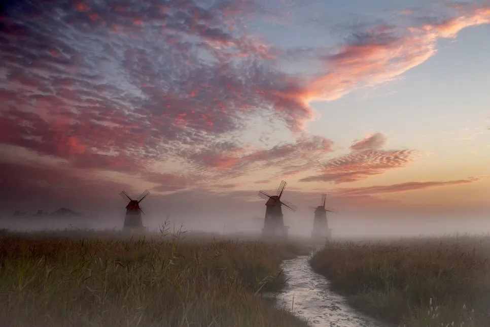 windmills-5614160_1280.jpg?type=w966