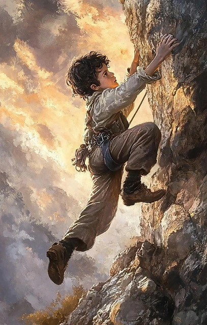 %EC%8B%9C%EC%A7%80%ED%94%84%EC%8A%A4%EC%8B%A0%ED%99%942.jpg?type=w966