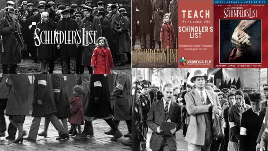 %EC%89%B0%EB%93%A4%EB%9F%AC%EB%A6%AC%EC%8A%A4%ED%8A%B8.jpg?type=w1