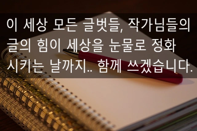 SE-a9106cec-716e-4bb1-af2c-9017174cda8a.jpg?type=w966