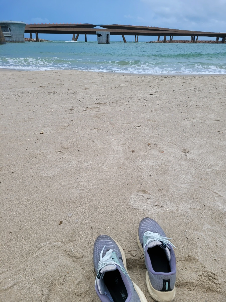 20240901%EF%BC%BF102201.jpg?type=w966