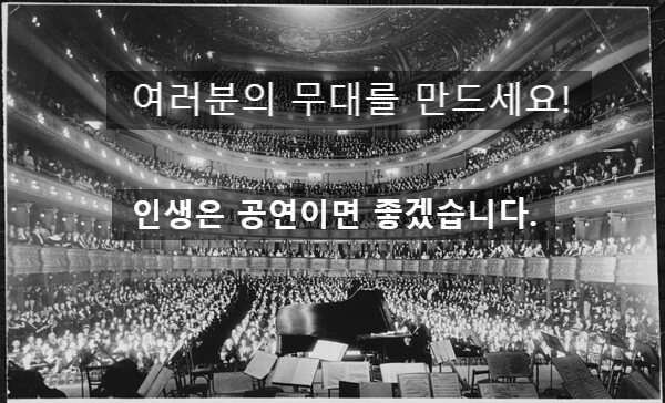 SE-70a34eb8-79e3-4665-aad6-274f3aeb6c47.jpg?type=w966