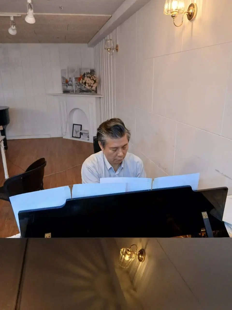 %EA%B3%B5%EC%97%B0112.jpg?type=w966