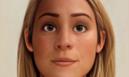 ?src=%22https%3A%2F%2Fblogthumb.pstatic.net%2FMjAyNTA0MTJfMTcx%2FMDAxNzQ0NDE0NDk1MDM2.zBa7B47LMWurrpxUM3ewF0Xkee47o15qf_IDBLGmXg4g.d7jn9Q_csGdl07-9fxSlb_Vv7ZRcYEXHTJrGlX9i4kEg.PNG%2F%25B9%25CC%25B1%25B9%25C0%25CE%25C4%25A3%25B1%25B8.png%3Ftype%3Dw2%22&type=ff500_300