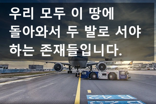 SE-f58dd9ee-583e-4731-90e8-705a9cf233cf.jpg?type=w966