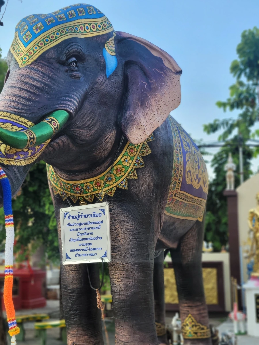 900%EF%BC%BF20250420%EF%BC%BF174847.jpg?type=w966