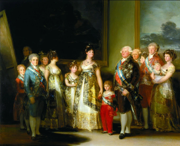 ?fname=http%3A%2F%2Ft1.daumcdn.net%2Fencyclop%2Fm44%2FKDoM0OvIe08PaPrcKunqTf8vATrLYXVyLKbjezU7%3Ft%3D1435819802000