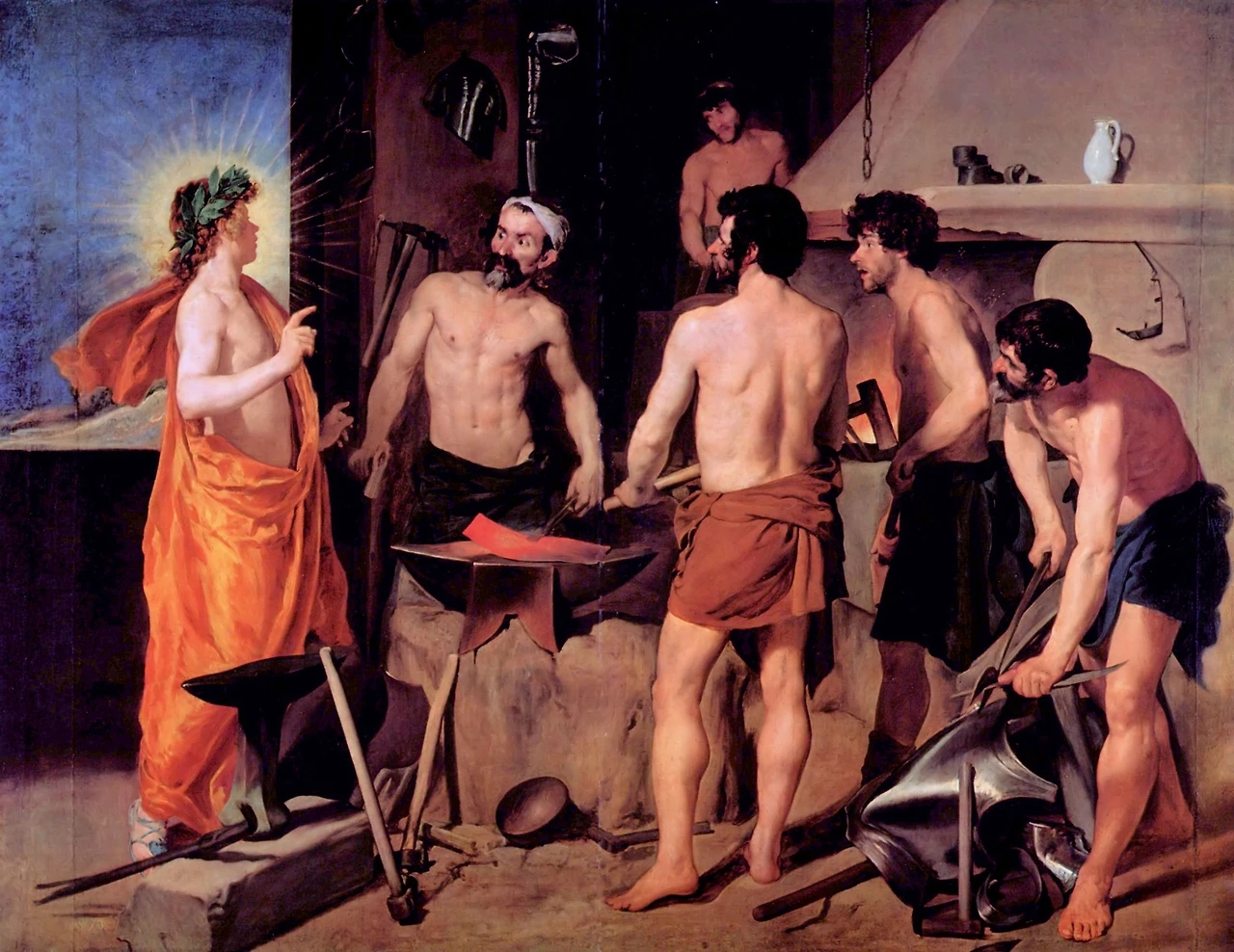 2011012513181524.jpg?type=m2000_2000_fst&amp;wm=N